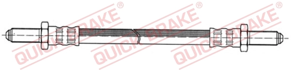 Brake Hose